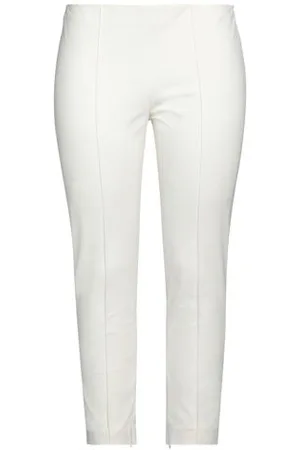 THEORY BOTTOMWEAR - Trousers - on YOOX.com