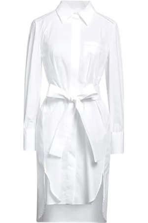Dondup DRESSES - Mini dresses - on YOOX.com