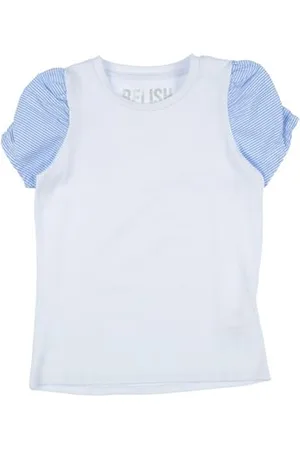 Relish TOPWEAR - T-shirts - on YOOX.com