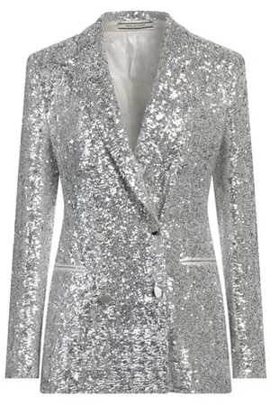 TAGLIATORE SUITS and CO-ORDS - Blazers - on YOOX.com