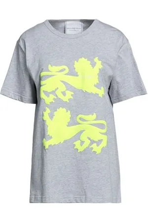 Serafini TOPWEAR - T-shirts - on YOOX.com