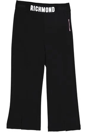 John Richmond BOTTOMWEAR - Leggings - on YOOX.com