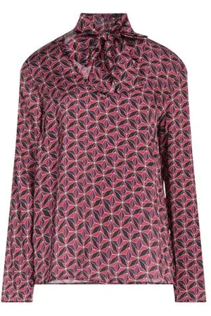 Caractere TOPWEAR - Tops - on YOOX.com