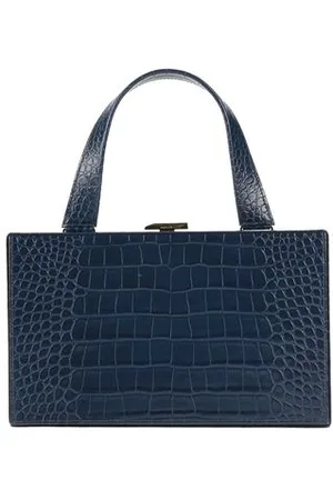 Bally BAGS - Handbags - on YOOX.com