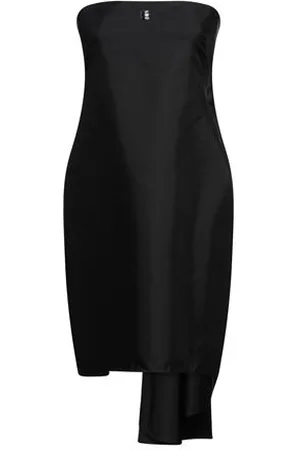 Givenchy DRESSES - Mini dresses - on YOOX.com
