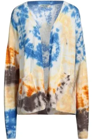 Love Tanjane KNITWEAR - Cardigans - on YOOX.com