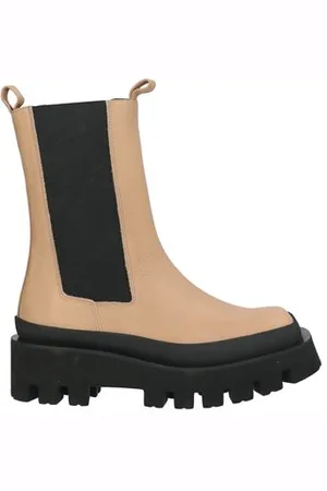 Paloma Barceló FOOTWEAR - Ankle boots - on YOOX.com