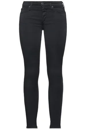 True Religion BOTTOMWEAR - Trousers - on YOOX.com