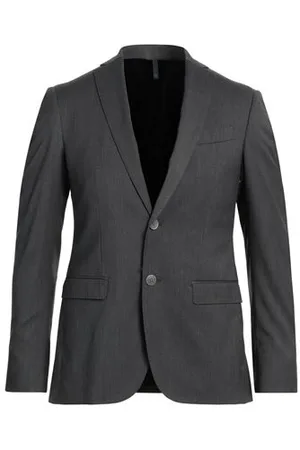 DOMENICO TAGLIENTE SUITS and CO-ORDS - Blazers - on YOOX.com