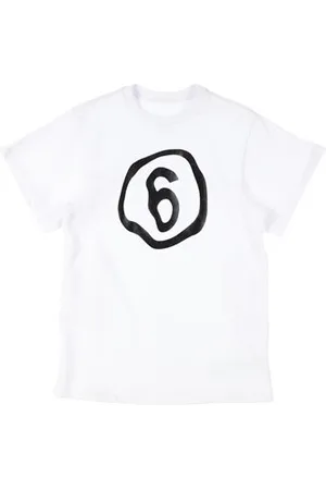 Maison Margiela TOPWEAR - Sweatshirts - on YOOX.com