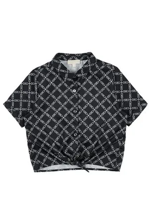 Michael Kors TOPWEAR - Shirts - on YOOX.com