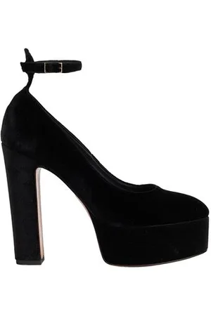 OVYE FOOTWEAR - Pumps - on YOOX.com