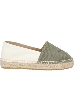 Etro FOOTWEAR - Espadrilles - on YOOX.com