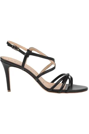Fabio Rusconi FOOTWEAR - Sandals - on YOOX.com