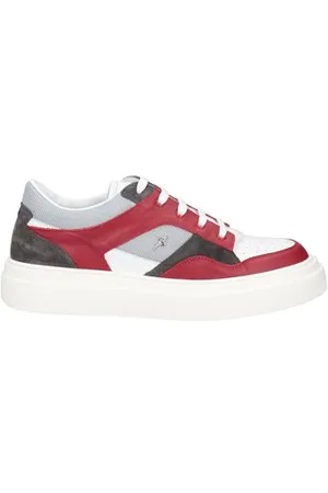 PACIOTTI 4US FOOTWEAR - Trainers - on YOOX.com