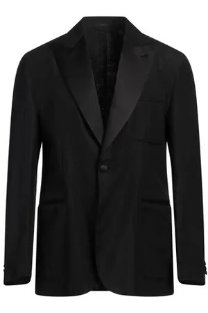 BRIONI SUITS and CO-ORDS - Blazers - on YOOX.com