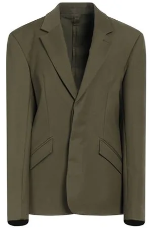 DION LEE SUITS and CO-ORDS - Blazers - on YOOX.com