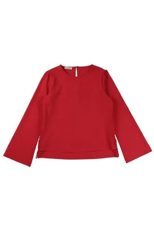 Pinko TOPWEAR - Tops - on YOOX.com