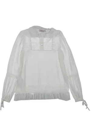 Pinko TOPWEAR - Tops - on YOOX.com
