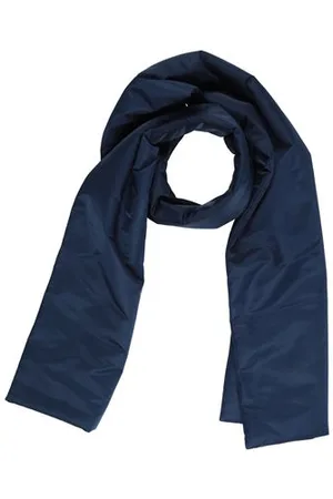 Loulou Studio ACCESSORIES - Scarves - on YOOX.com