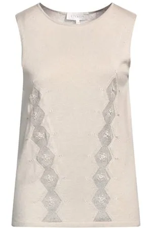 Escada KNITWEAR - Jumpers - on YOOX.com