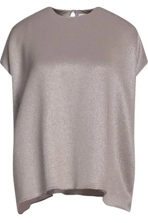Fforme TOPWEAR - Tops - on YOOX.com