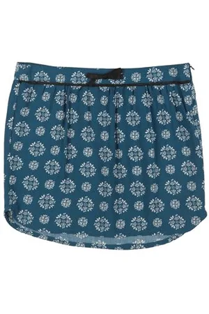 Zadig & Voltaire BOTTOMWEAR - Kids