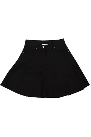 DOUUOD BOTTOMWEAR - Kids