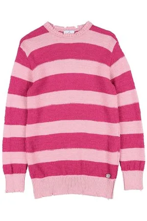 Berna KNITWEAR - Jumpers - on YOOX.com