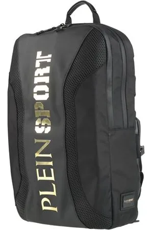 Philipp Plein BAGS - Rucksacks - on YOOX.com