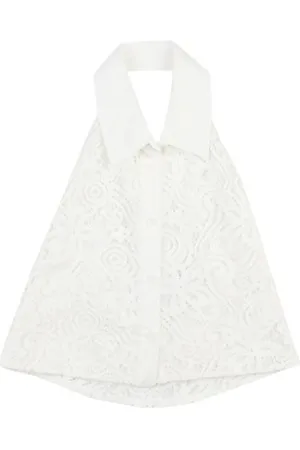 L:Ú L:Ú TOPWEAR - Shirts - on YOOX.com