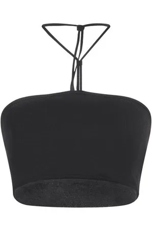 Calvin Klein TOPWEAR - Tops - on YOOX.com