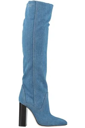 Serafini FOOTWEAR - Boots - on YOOX.com