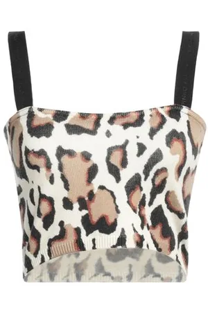 Pinko TOPWEAR - Tops - on YOOX.com