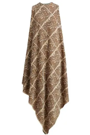 CIRCUS HOTEL DRESSES - Midi dresses - on YOOX.com