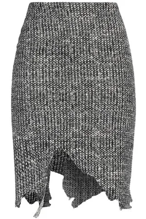 COPERNI BOTTOMWEAR - Mini skirts - on YOOX.com