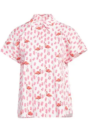 Marc Cain TOPWEAR - Shirts - on YOOX.com