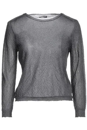 ARCHIVIO B KNITWEAR - Jumpers - on YOOX.com