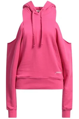 hinnominate TOPWEAR - Sweatshirts - on YOOX.com