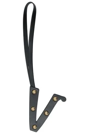 Burberry Small Leather Goods - Key rings - on YOOX.com