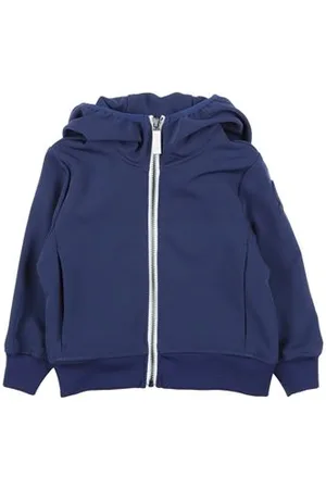 Invicta TOPWEAR - Sweatshirts - on YOOX.com