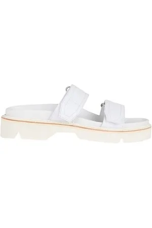 DRIES VAN NOTEN FOOTWEAR - Sandals - on YOOX.com