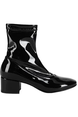 LE SILLA FOOTWEAR - Ankle boots - on YOOX.com