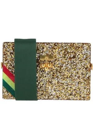 Edie Parker BAGS - Cross-body bags - on YOOX.com