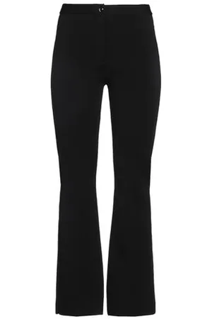 THEORY BOTTOMWEAR - Trousers - on YOOX.com