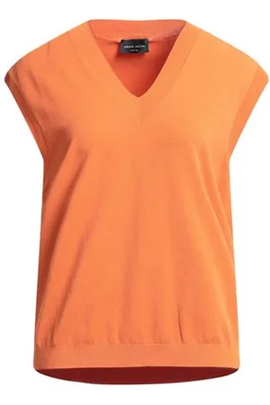 Roberto Collina KNITWEAR - Jumpers - on YOOX.com