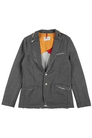 MYTHS SUITS and CO-ORDS - Blazers - on YOOX.com