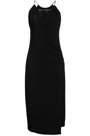 Givenchy DRESSES - Midi dresses - on YOOX.com
