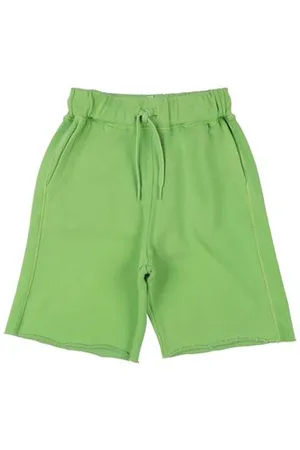 Bellerose BOTTOMWEAR - Shorts & Bermuda Shorts - on YOOX.com