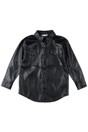 Patrizia Pepe TOPWEAR - Shirts - on YOOX.com